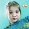 stefania12310