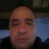 tonytoneh8s23