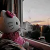 idkbutiwish
