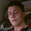mahmoud.askar876