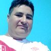 user1950846032833