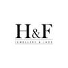 hnfjewellery