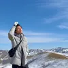 beo_khongngheo