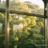_ngwlf172