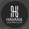 havanaacademy