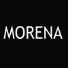 tienda_morena