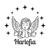 Harlofia