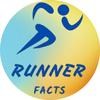 runnerfunfacts