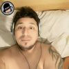 cesarvasquez1986