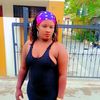 wandeliy