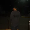 jevocab