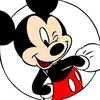 22mickeymouse89