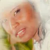 christine_9740