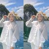 user190507123