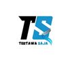 warga_62_official