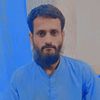 rafikhan.com1