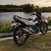 sisaep0