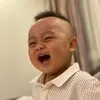 dinhvangon