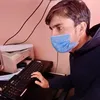 khadimkhan689