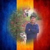 adrianungureanu46