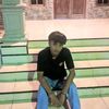 ardhaaaaa22