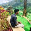 rj_inshaf_official