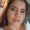 vanessadasilva294