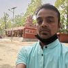 tikaramaryal33