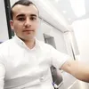 marufibragimov0200