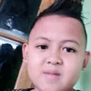 menggookill