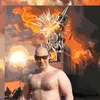 _oleks1