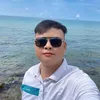 darieng69