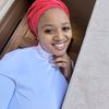 fifilwe15