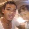 rafael_salas.2021