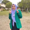 rahajam19