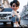 allyaja22