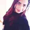 anapaulafalcao3