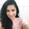 vaniasouza7907