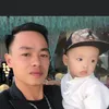 userrd64of1m3k