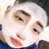 trangtrang28030