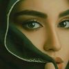 emen_bobby__9