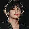 taehyung__armyy