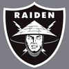 l.raiden