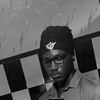 leeroy_boakye