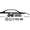 dg_garage