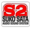 syattaaudio2