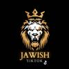 jawish.games