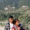 manjustha86