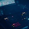 djsony120