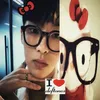 yara_beauty101